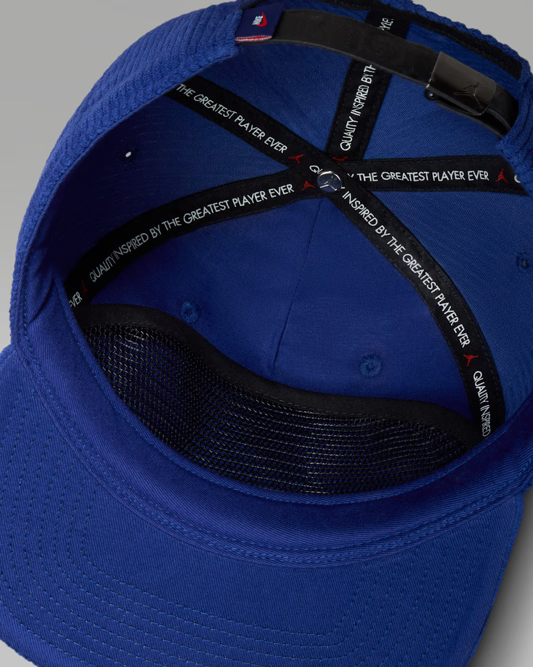 Jordan Pro Rare Air Cap