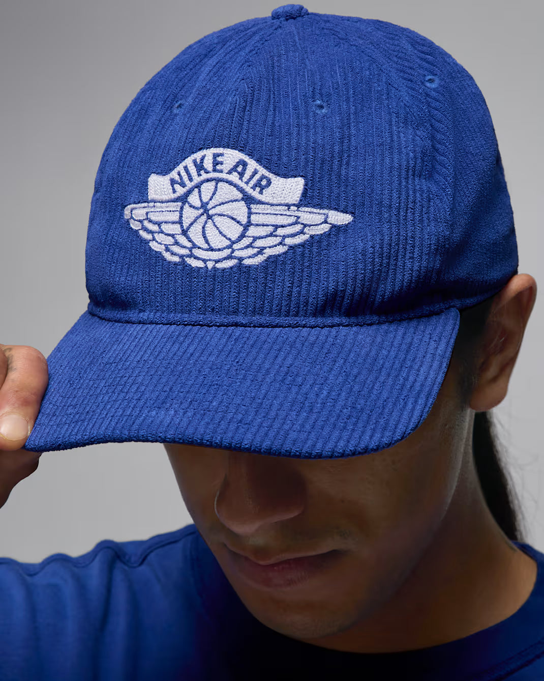 Jordan Pro Rare Air Cap