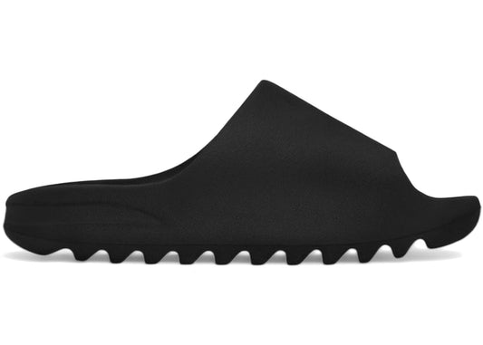 Yeezy slides Onyx Kanye West 2025 | PREVENTA