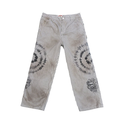 VALLEY DREAMS Pants Spiral