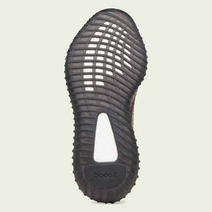 Adidas Yeezy Boost 350 V2 'Carbon Beluga'