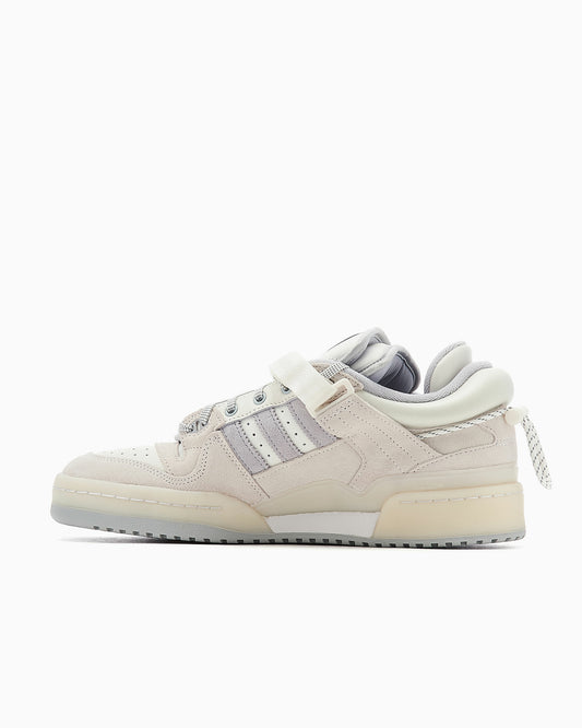 Adidas Bad Bunny x Forum Buckle Low "The Last Forum"