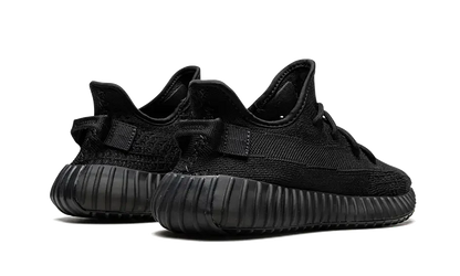 Adidas Yeezy Boost 350 V2 'Onyx'