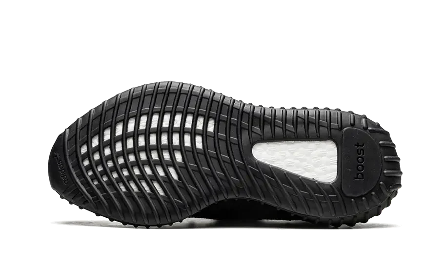 Adidas Yeezy Boost 350 V2 'Onyx'
