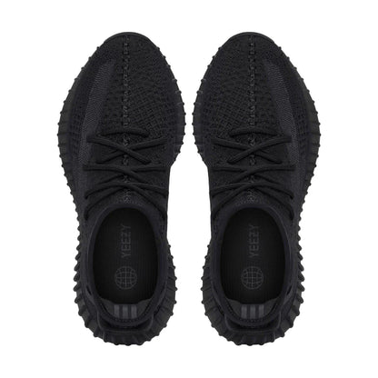 Adidas Yeezy Boost 350 V2 'Onyx'