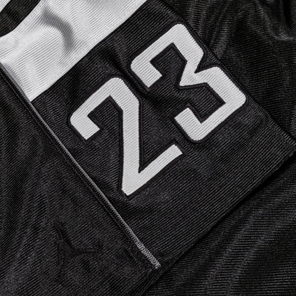 Air Jordan Brooklyn Cat Scratch Shorts