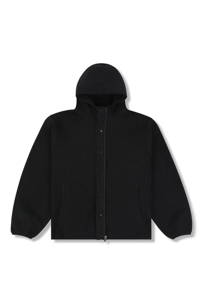 Pleasures Overture Convertible Jacket