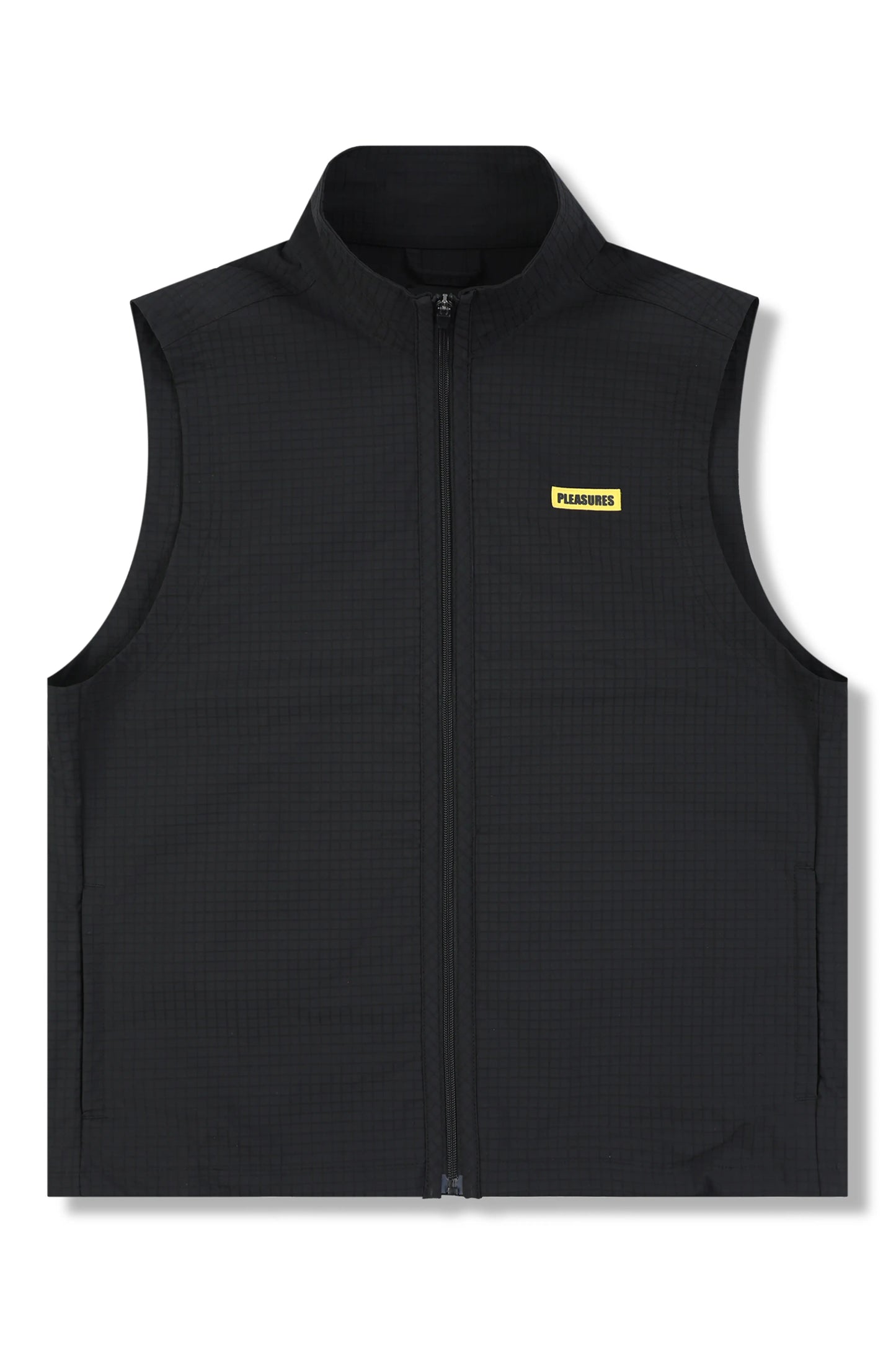 Pleasures Overture Convertible Jacket