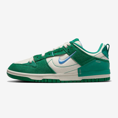 Nike Dunk Low Disrupt 2 Malachite