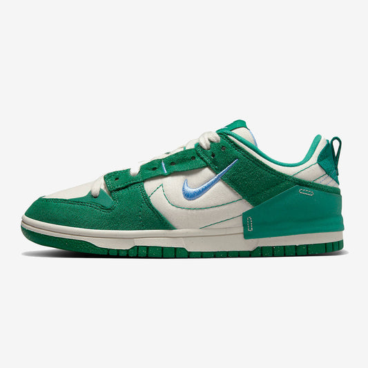 Nike Dunk Low Disrupt 2 Malachite