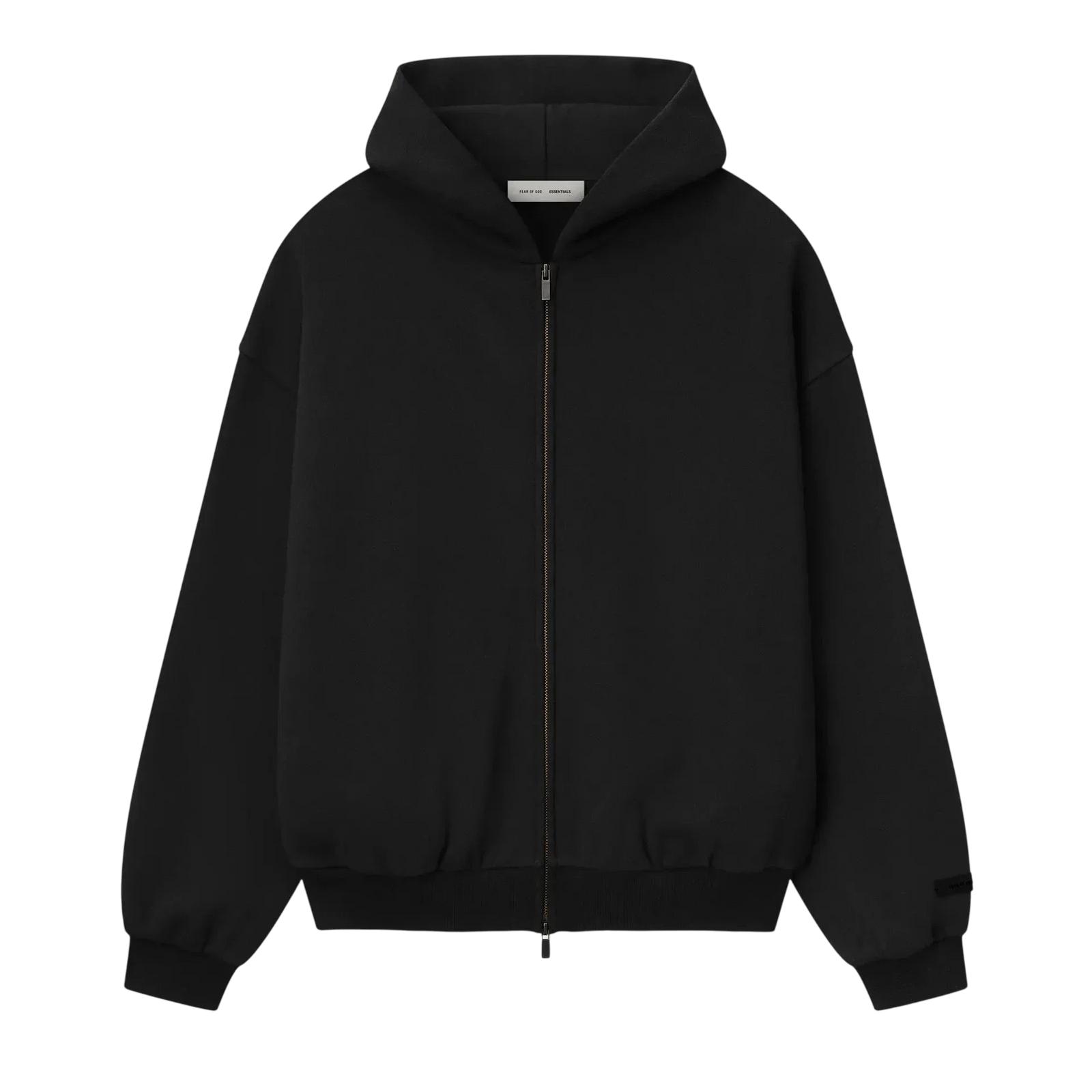 Ropa