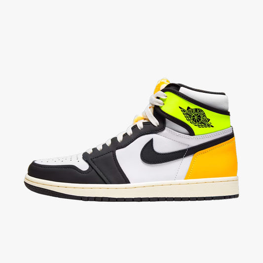 AIR JORDAN 1 RETRO HIGH OG VOLT