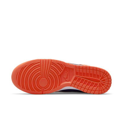 Nike Dunk High Retro "Knicks"