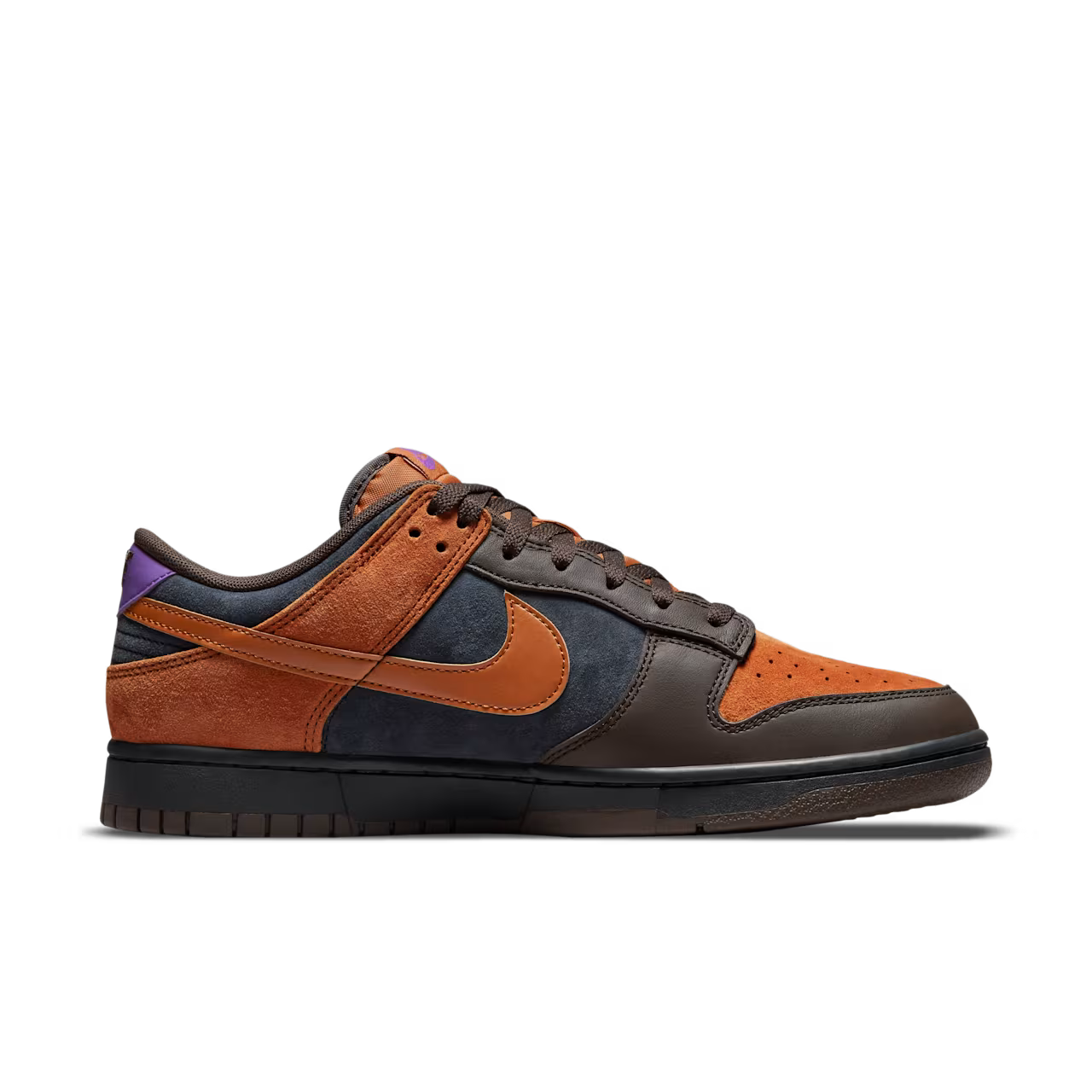Nike Dunk Low Cider
