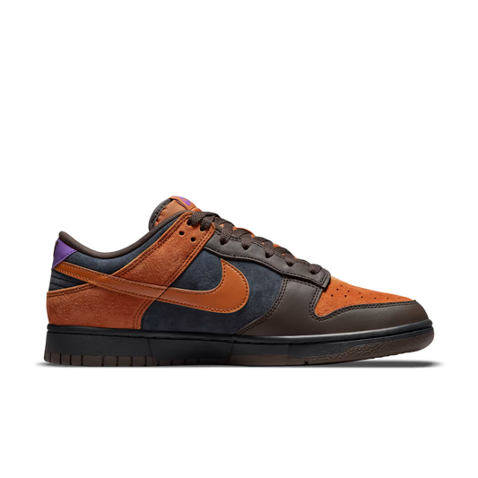 Nike Dunk Low Cider