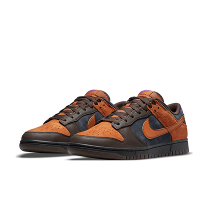 Nike Dunk Low Cider