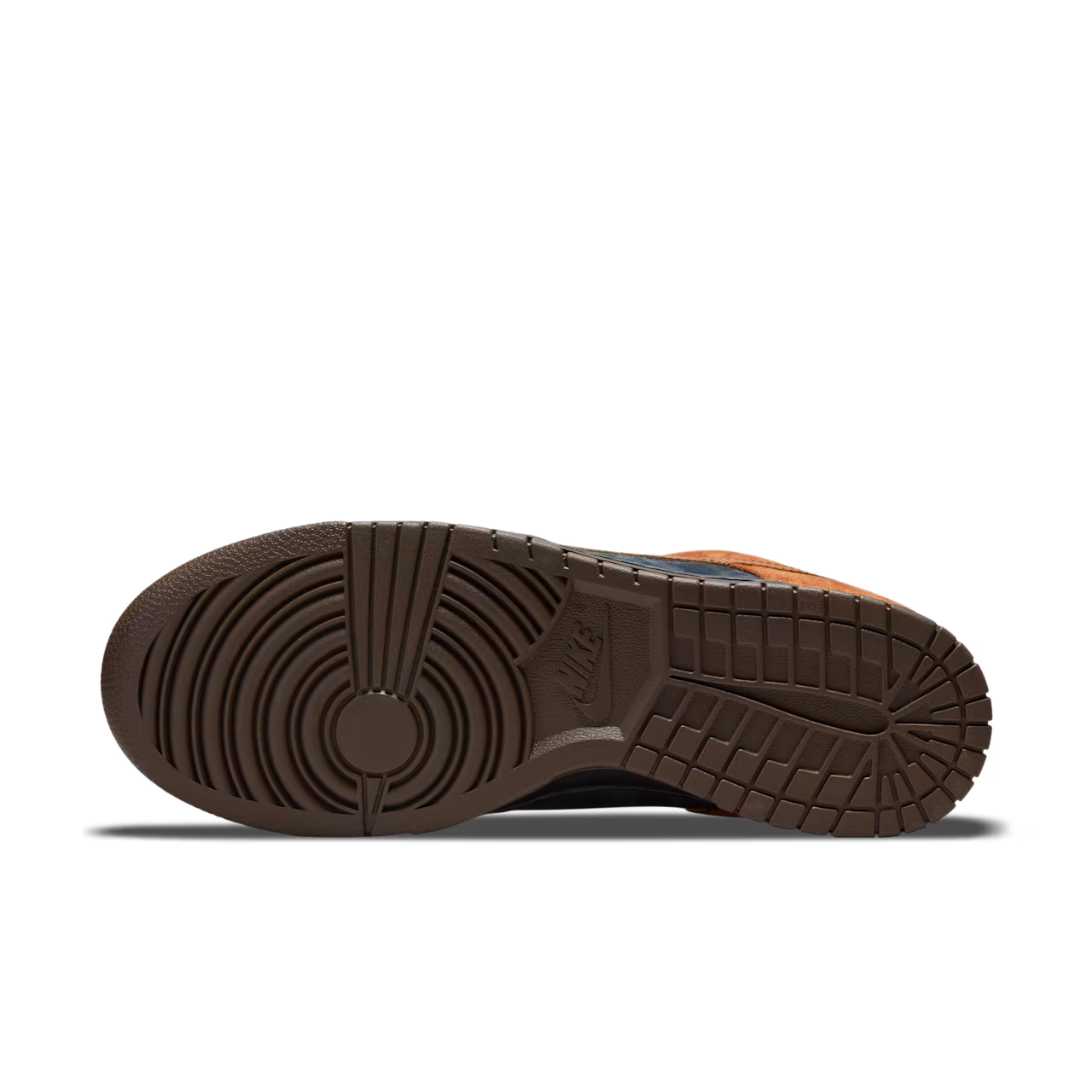 Nike Dunk Low Cider