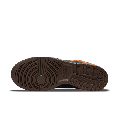 Nike Dunk Low Cider
