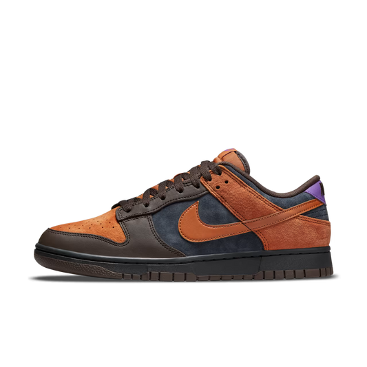 Nike Dunk Low Cider