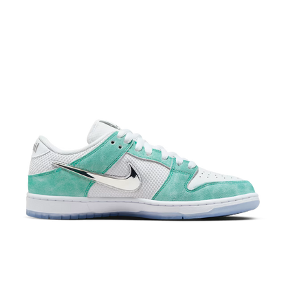 Nike SB x April Skateboards Dunk Low Pro