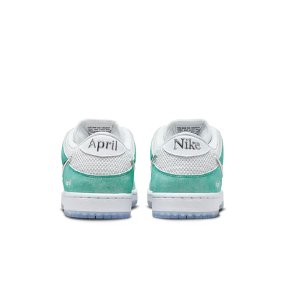 Nike SB x April Skateboards Dunk Low Pro