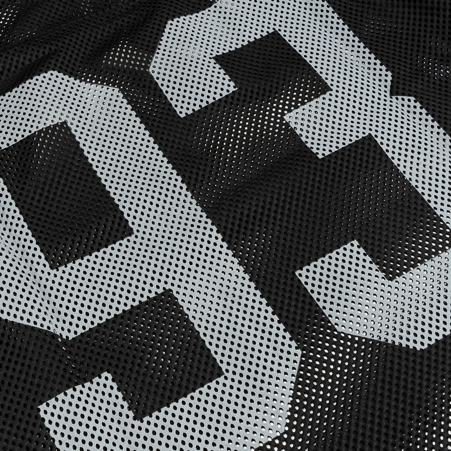 Las Vegas Mesh Lifestyle Jersey