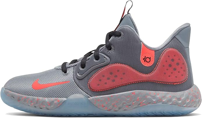 Nike Kd Trey 5 VII (gs)