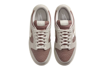 Nike Dunk Low GORE-TEX 'Light Bone Mink Brown Sail'