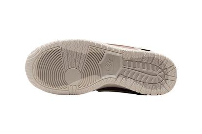Nike Dunk Low GORE-TEX 'Light Bone Mink Brown Sail'