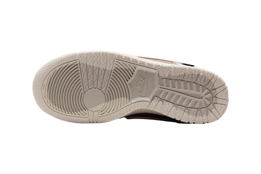 Nike Dunk Low GORE-TEX 'Light Bone Mink Brown Sail'