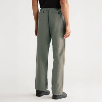 Hurley Exist Slim Warp Knit Joggers Apple Green