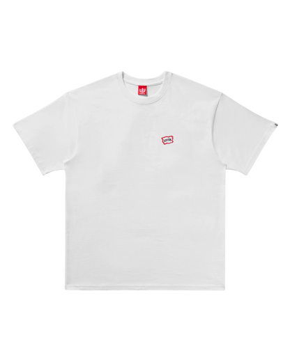 ICECREAM Quarters Tee