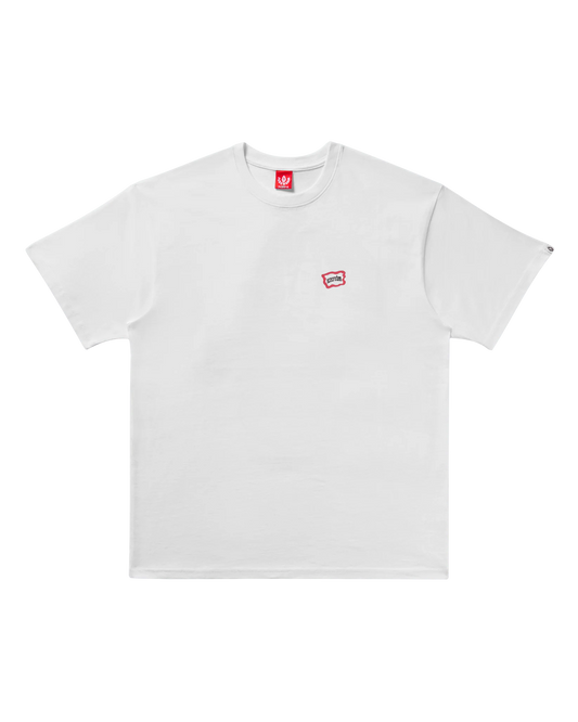 ICECREAM Quarters Tee