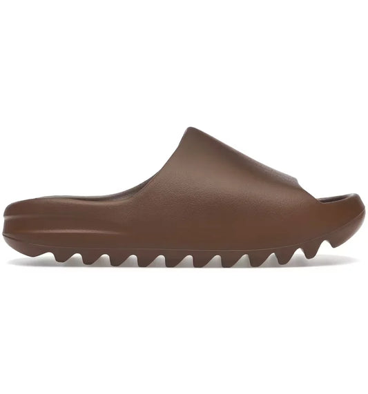 Yeezy slides Onyx Kanye West 2025 | PREVENTA