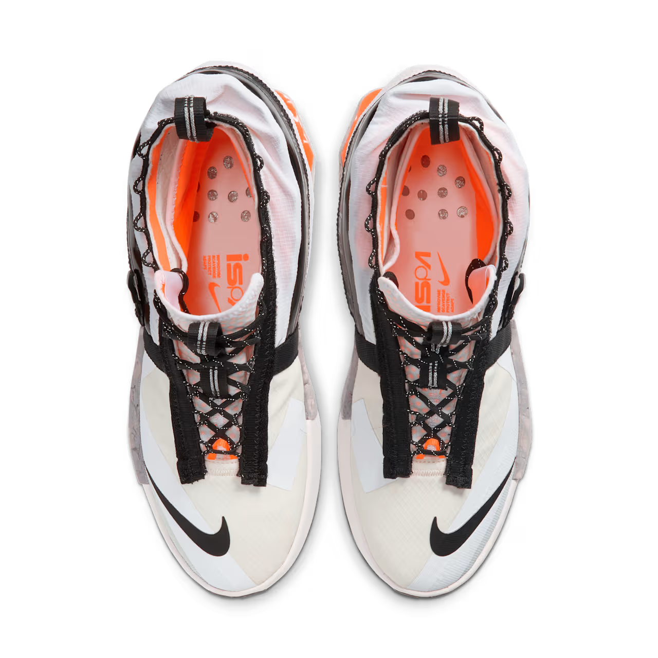 Nike ISPA Drifter Gator