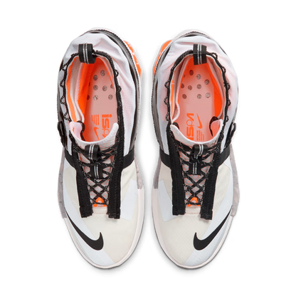 Nike ISPA Drifter Gator