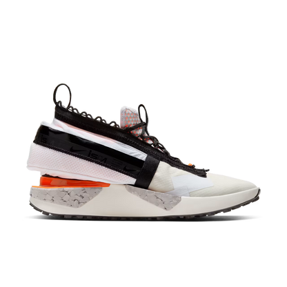 Nike ISPA Drifter Gator