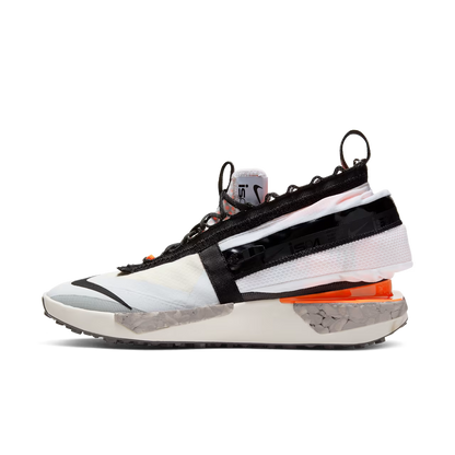 Nike ISPA Drifter Gator