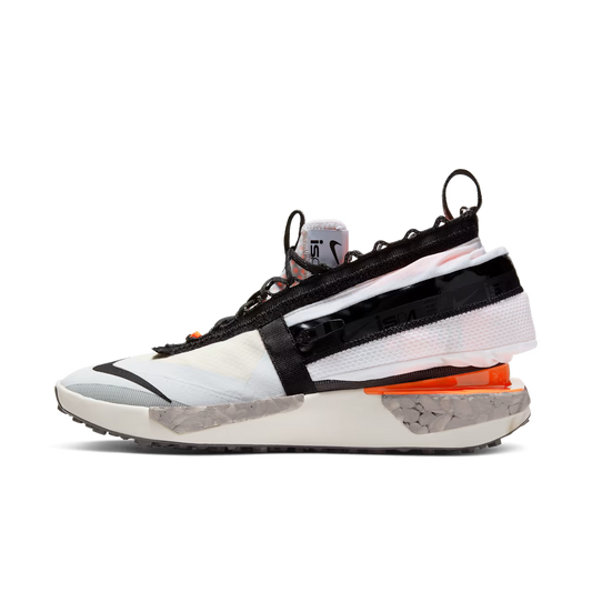 Nike ISPA Drifter Gator