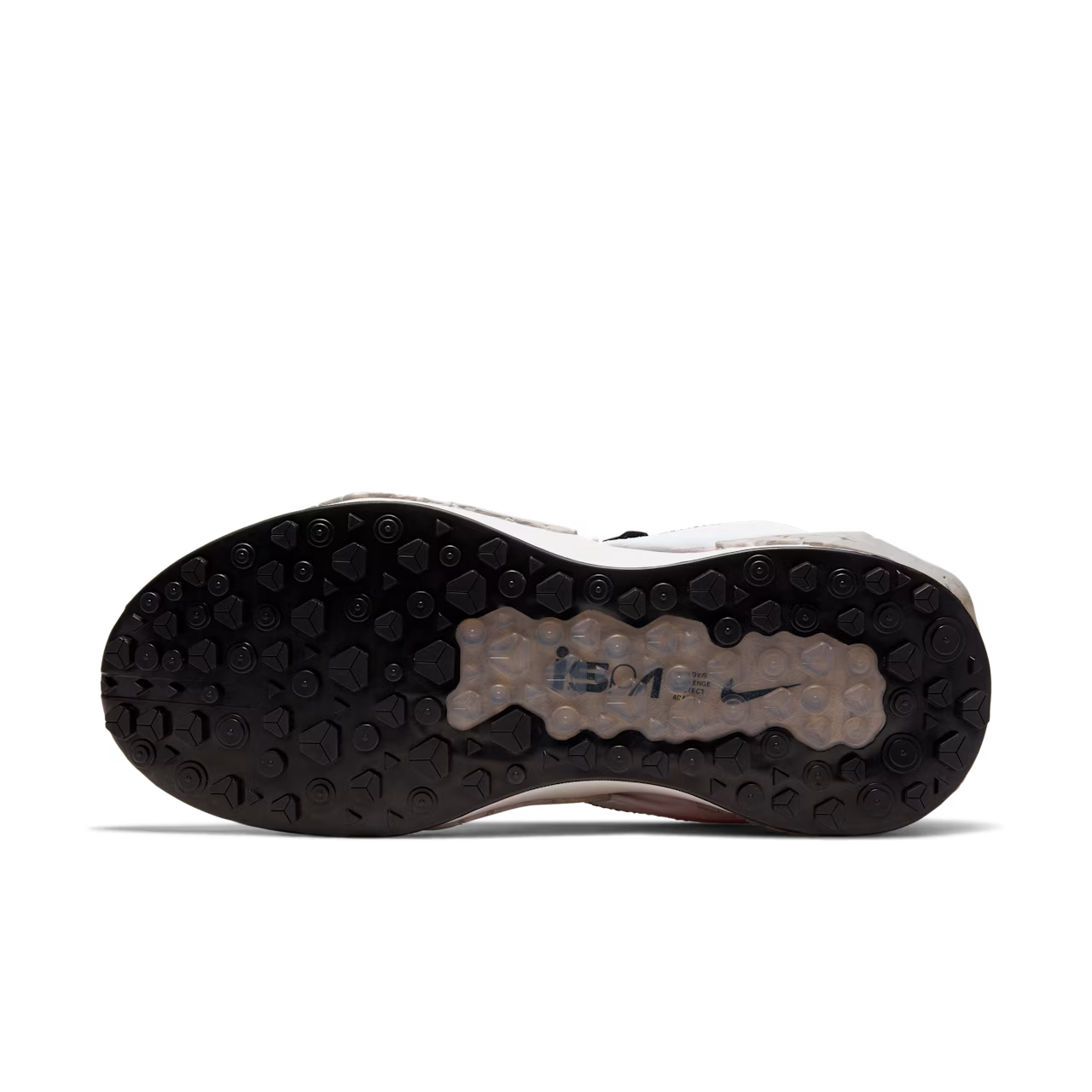 Nike ISPA Drifter Gator