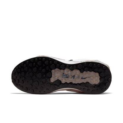 Nike ISPA Drifter Gator