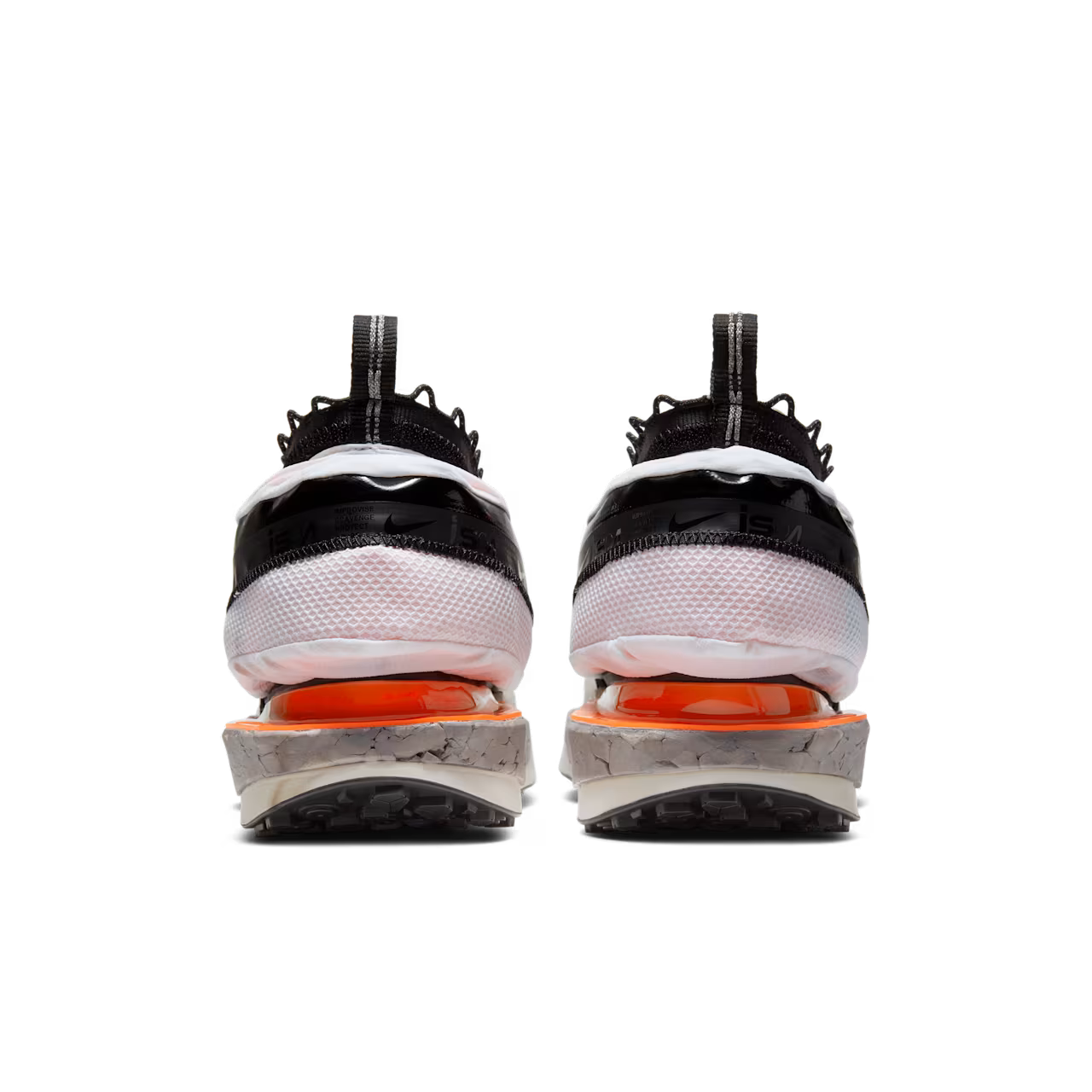 Nike ISPA Drifter Gator