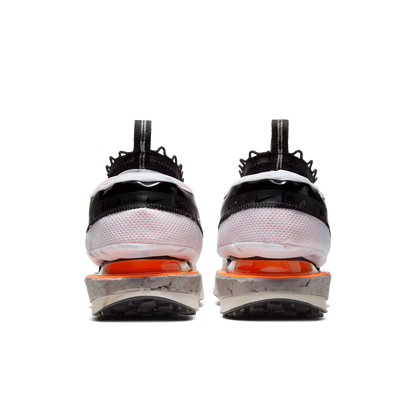 Nike ISPA Drifter Gator