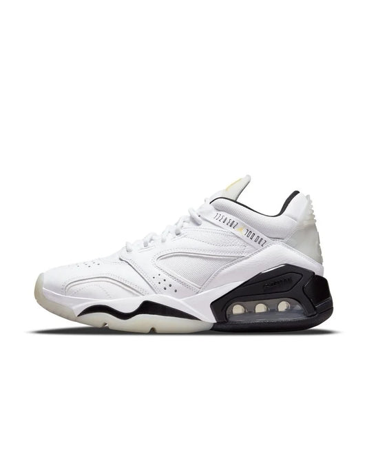 Air Jordan Point Lane "Concord"