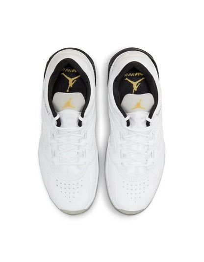 Air Jordan Point Lane "Concord"