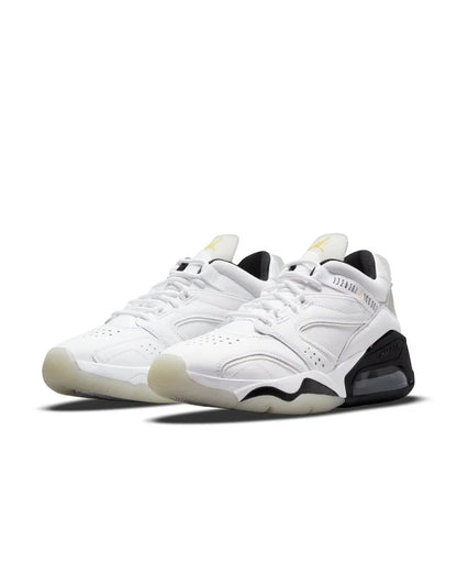 Air Jordan Point Lane "Concord"