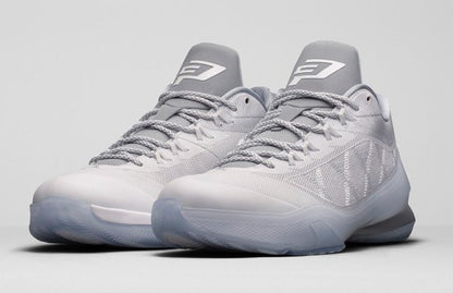 Air Jordan CP3 VIII