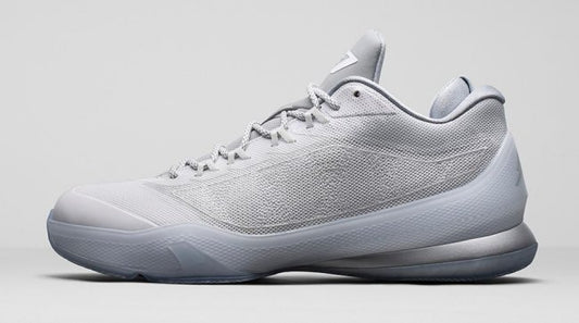 Air Jordan CP3 VIII