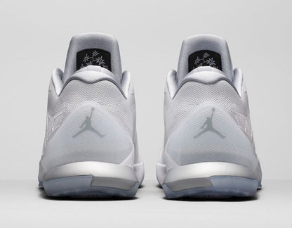 Air Jordan CP3 VIII