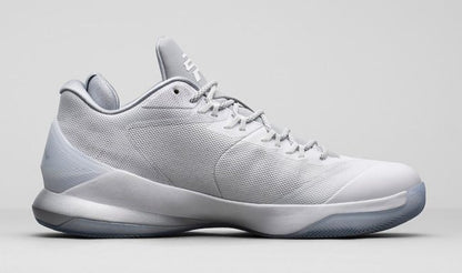Air Jordan CP3 VIII